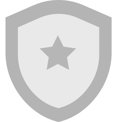 A1